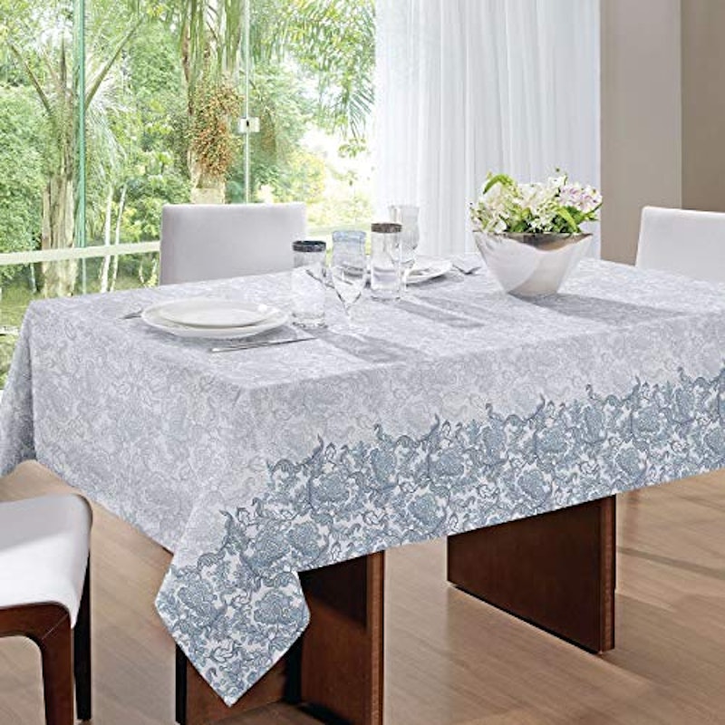 Toalha de Mesa Royal Surya 1