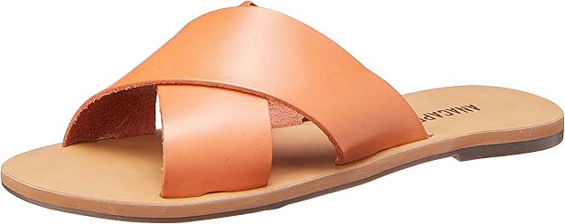 Top 10 Melhores Rasteirinhas  (Havaianas, Vizzano e mais) 4