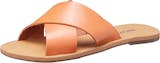 Top 10 Melhores Rasteirinhas (Havaianas, Vizzano e mais) 4