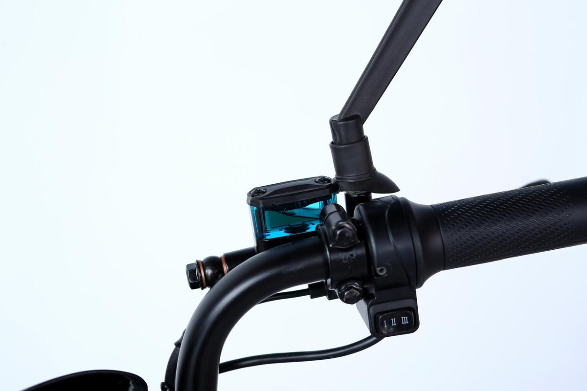 E-Trek 4