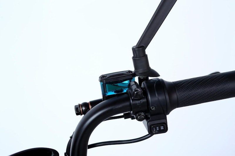 E-Trek 4