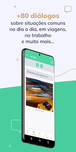 MosaLingua 4