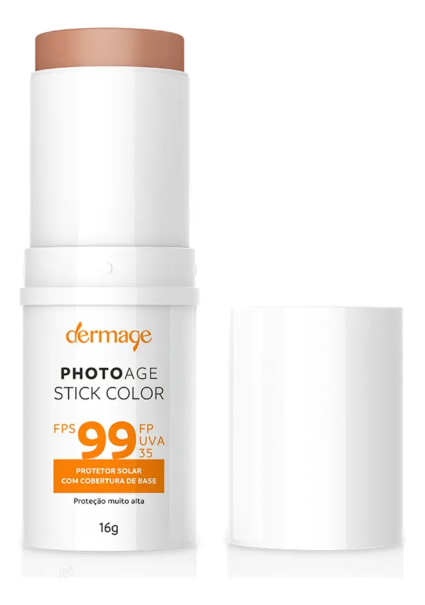 Photoage Stick Color FPS 99 1