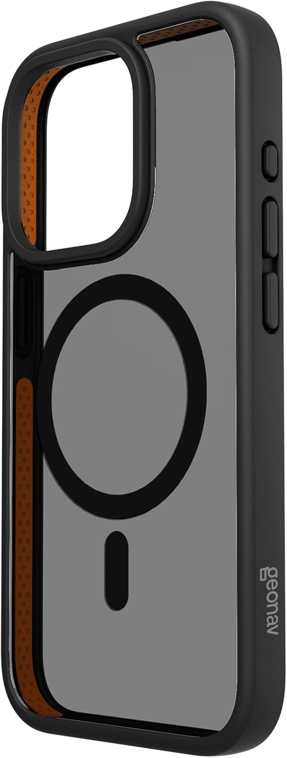 Top 10 Melhores Capas para iPhone em 2026 (GShield, Geonav e mais) 3