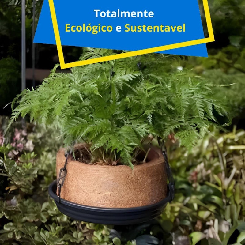 Vaso Nutricoco Redondo 02 4