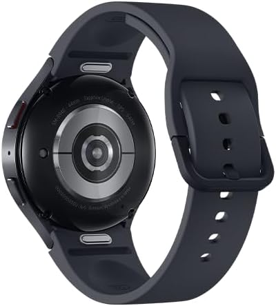 Galaxy Watch6 4