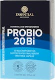 Top 10 Melhores Probióticos em 2026 (Puravida, Vitafor e mais) 4