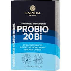 Probio 20Bi