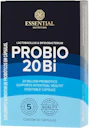 Probio 20Bi
