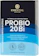 ESSENTIAL NUTRITION Probio 20Bi 1