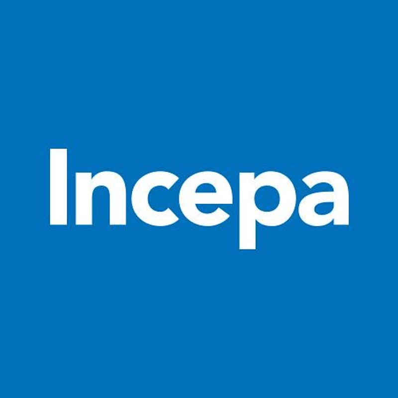 Incepa 1