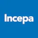 Incepa 1