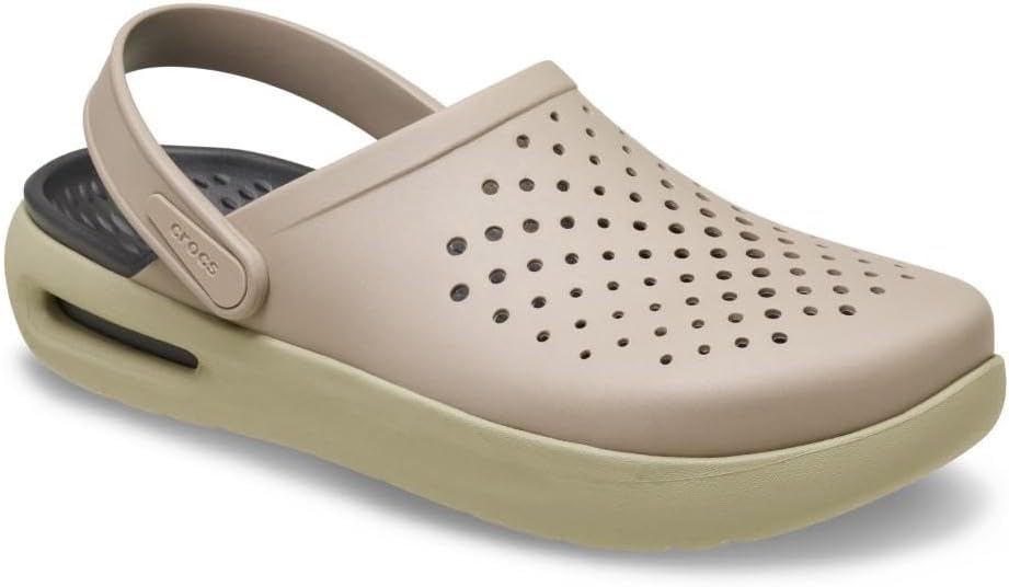 Sandália Crocs Inmotion Clog 2