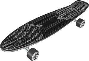 Top 10 Melhores Skates Longboards em 2026 (Mormaii, Element e mais) 2