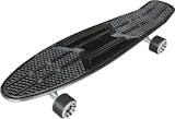 Top 10 Melhores Skates Longboards em 2026 (Mormaii, Element e mais) 2