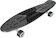 OWL SPORTS Skate Cruiser Grande Owl Sports 28" 1