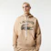 LACOSTE Moletom Masculino Lacoste com Capuz 1