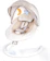 BABY STYLE Cadeira de Descanso Bliss 1
