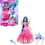 Melhores Barbies em 2026 (Fashionista, Articulada e mais) 5