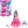 MATTEL Barbie Um Toque de Mágica, Boneca Safira Edição Especial 1