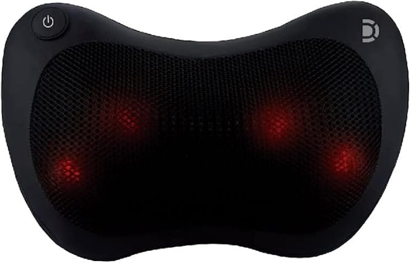 Almofada Massageadora Dellamed 4