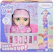 HASBRO Boneca Interativa Baby Alive Baby Grows Up LaLa 1