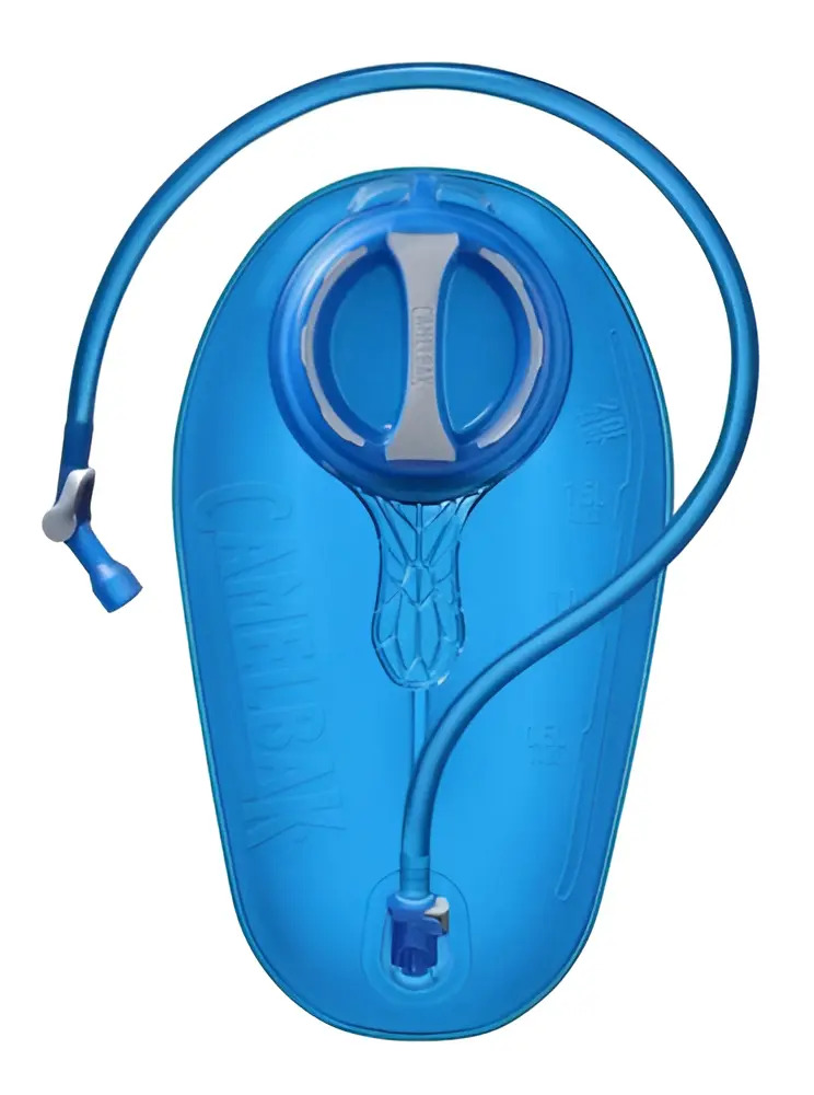 Mochila CamelBak de Hidratação Classic Light 5