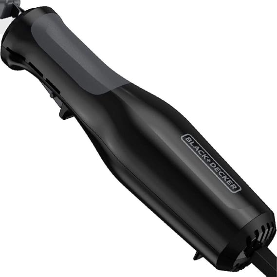 Faca Elétrica Comfort Grip  3