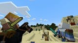 Top 10 Melhores Jogos de Simulação em 2026 (The Sims 4, Minecraft e mais) 1