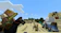 MOJANG Minecraft 1