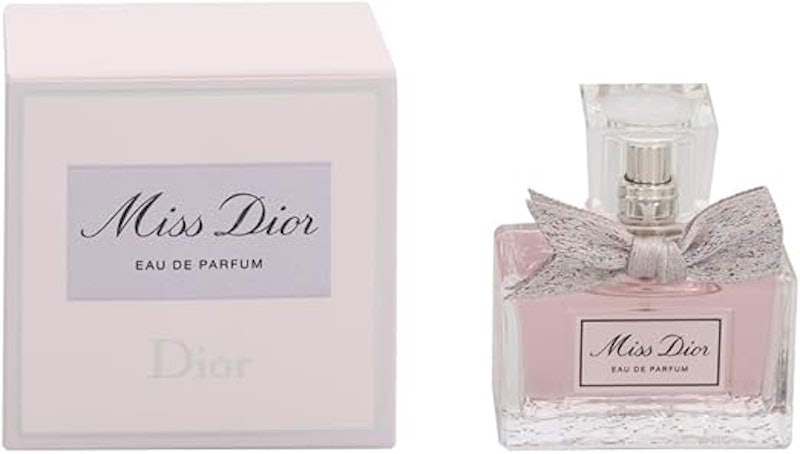 Miss Dior 2