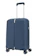 SAMSONITE Mala de Viagem Varro Pequena 1