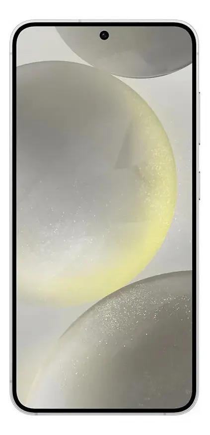 Galaxy S24+ 3