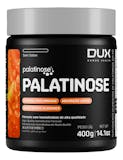 Top 10 Melhores Palatinoses em 2026 (Essential Nutrition, Integralmedica e mais) 1