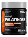 Palatinose