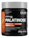 DUX HUMAN HEALTH Palatinose 1