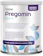 DANONE Fórmula Infantil Pregomin Pepti 1