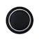 RODDEX Ralo Inteligente Click Inox 15 cm Redondo Banheiro 1