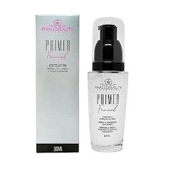 Primer Facial Efeito Lifting