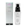 PHÁLLEBEAUTY Primer Facial Efeito Lifting 1