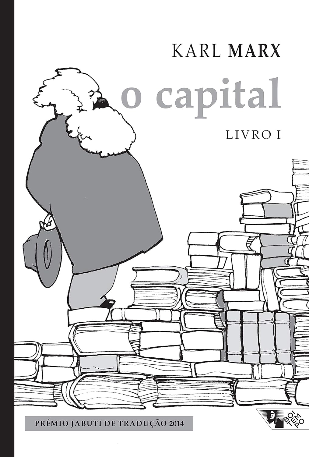 Top 10 Melhores Livros de Economia  (O Capital, Crash e mais) 1
