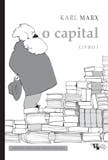 Top 10 Melhores Livros de Economia (O Capital, Crash e mais) 1