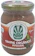 ALVORADA ORGÂNICO Tahine Integral Orgânico Alvorada 250 g 1