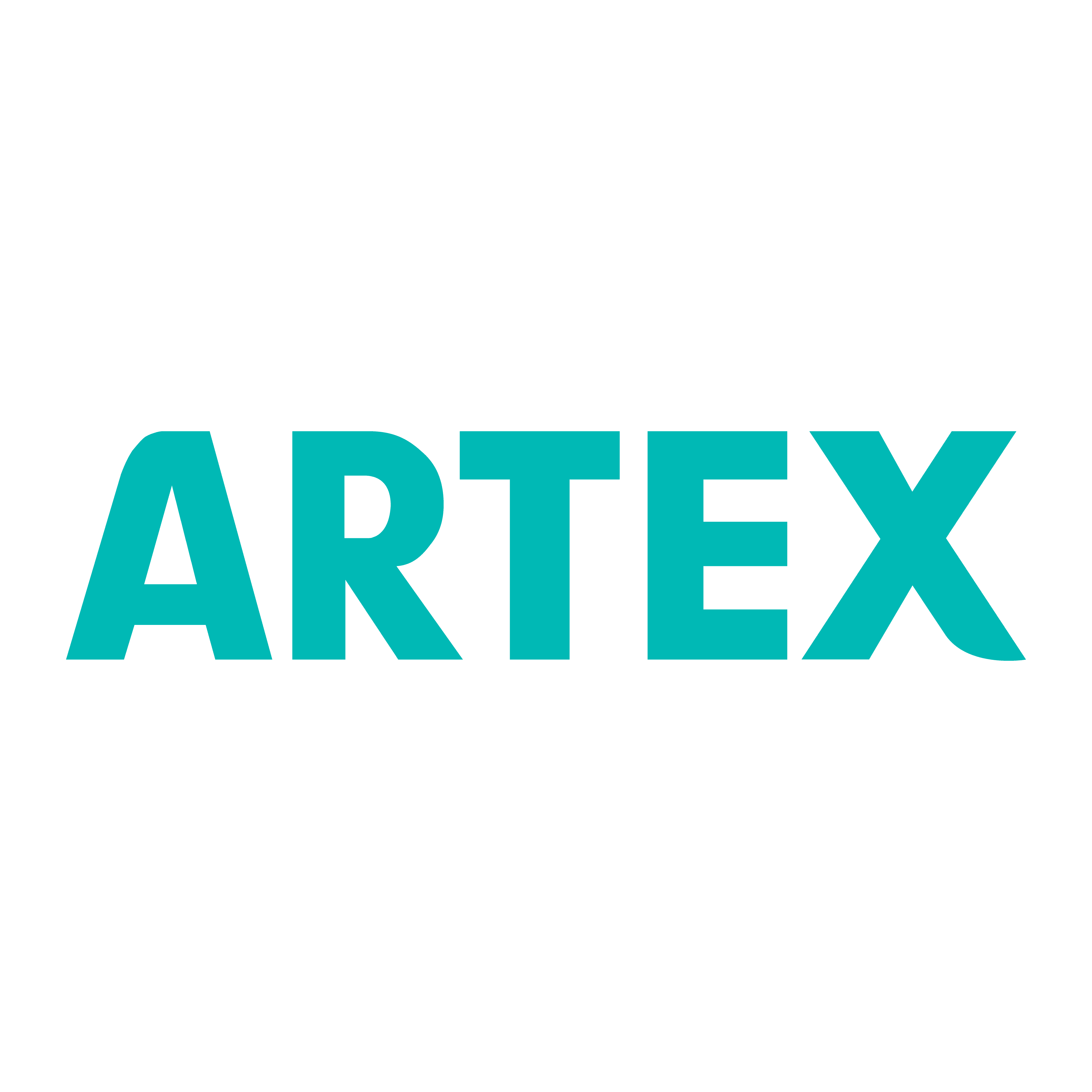 Artex 1