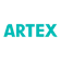 Artex 1