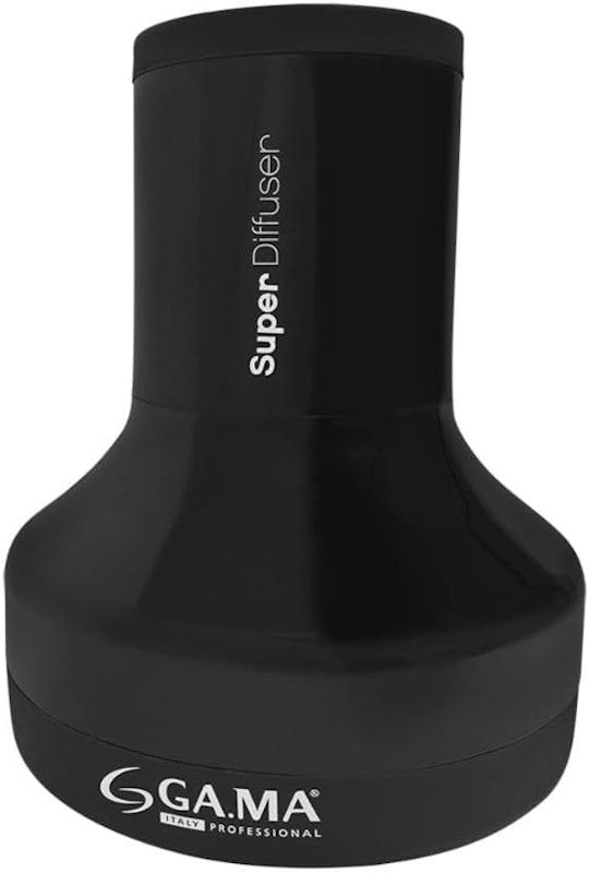 Difusor de Secador de Cabelo Universal 1
