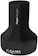 GA.MA ITALY Difusor de Secador de Cabelo Universal 1