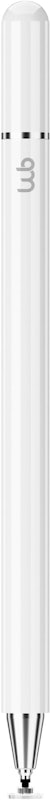 TouchPen Caneta Universal 1
