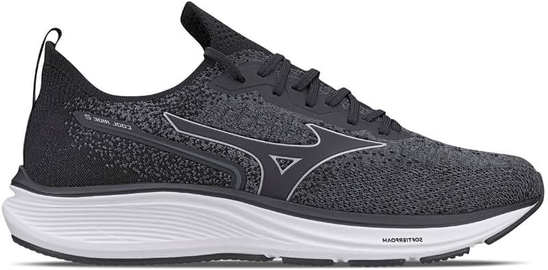 Top 10 Melhores Tênis para Corrida Masculinos Baratos em 2025