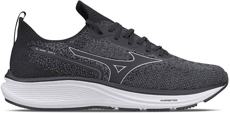 Adidas Tênis De Corrida Masculino Barato Top 10 Melhores Tênis